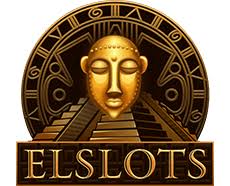 Онлайн казино Эльдорадо 🥇 Украинское казино на реальные деньги | Elslots  Casino™